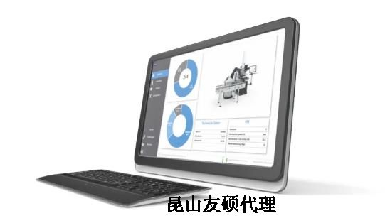 石景山蔡司三坐标 石景山蔡司三坐标